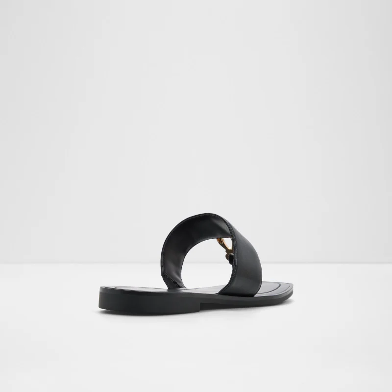 الدو Aldo MADALINE Flats